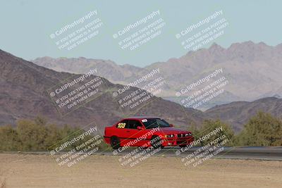 media/Dec-13-2025-PCA San Diego (Sat) [[71f2fcee4c]]/2-Red Group/Session 4 Turn 9 Side/